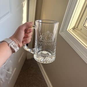 taylor adicionaram uma foto da sua compra