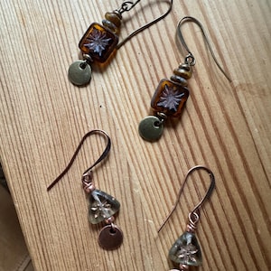 Bilingual added a photo of their purchase
