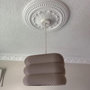 Stuart added a photo of their purchase