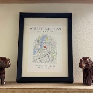 Cody added a photo of their purchase