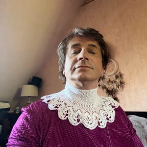 jean ha añadido una foto de su compra