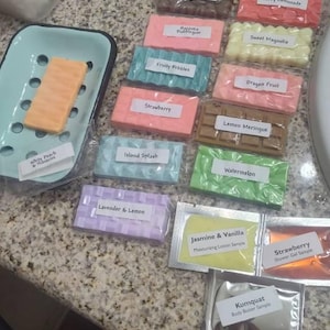 Daliya added a photo of their purchase