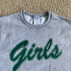 born to die world is a shirt