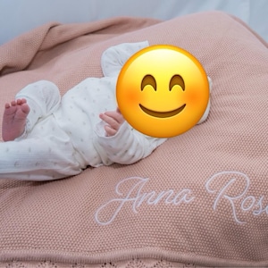 Annetta added a photo of their purchase