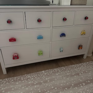 Angie added a photo of their purchase