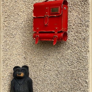 Samantha ha añadido una foto de su compra