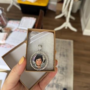 dcianni added a photo of their purchase