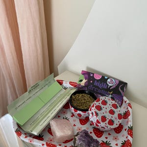 Noune heeft een foto van zijn/haar aankoop toegevoegd