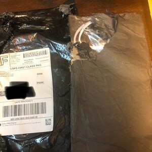 Jenn added a photo of their purchase