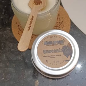 Wanda added a photo of their purchase
