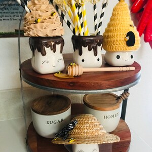 Leticia added a photo of their purchase