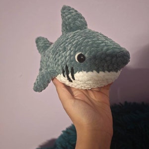 Άννα added a photo of their purchase