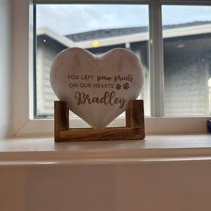 Tracey added a photo of their purchase