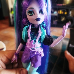 Aqua added a photo of their purchase