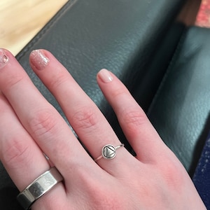 rivka added a photo of their purchase