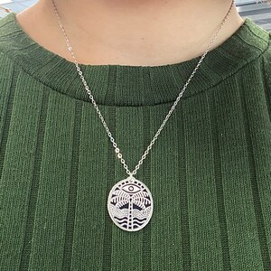 Chariya ha añadido una foto de su compra