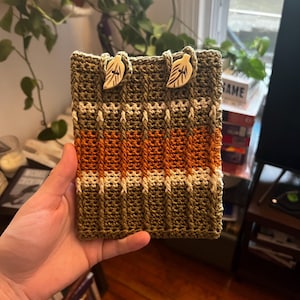 Marn added a photo of their purchase