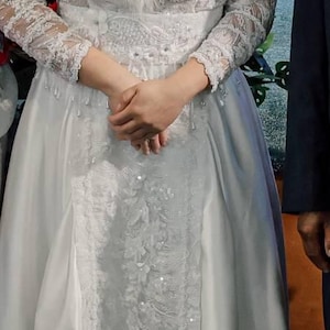 Mathiskam hat ein Foto des gekauften Artikels hinzugefügt