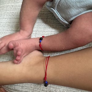 Coralito added a photo of their purchase