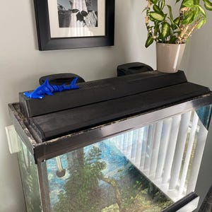 Rebecca added a photo of their purchase