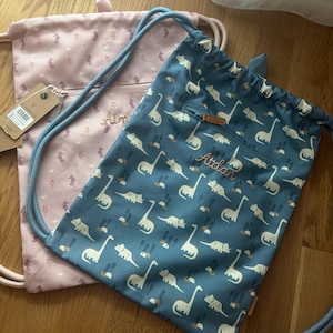 Thao added a photo of their purchase