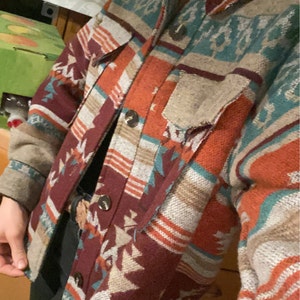 Angerer a ajouté une photo de son achat