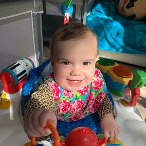 Melody Ydolem added a photo of their purchase