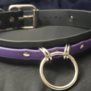 Leelee added a photo of their purchase