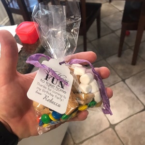 Terri added a photo of their purchase