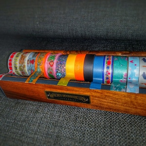 Louise added a photo of their purchase