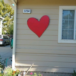 karrie ha añadido una foto de su compra