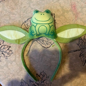 Anne added a photo of their purchase