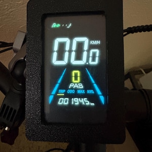 Eduardo added a photo of their purchase