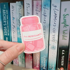 Beth added a photo of their purchase