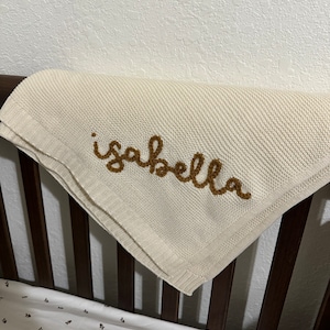 Maddy added a photo of their purchase