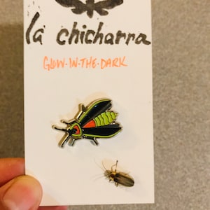 ONE Large Monarch Butterfly Migration Stickers Wall Art | Etsy