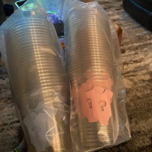Beatrice added a photo of their purchase