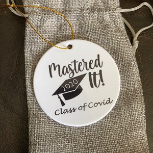 Download Our First Christmas Quarantine Married 2020 The One Where ...