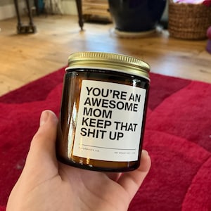 Logan added a photo of their purchase