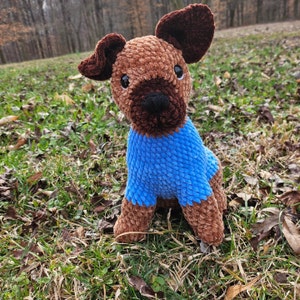 Brittany added a photo of their purchase