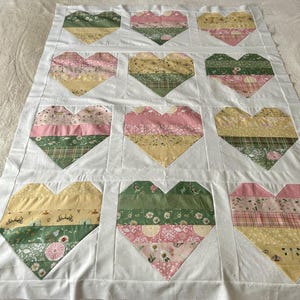 Comprador Etsy adicionaram uma foto da sua compra