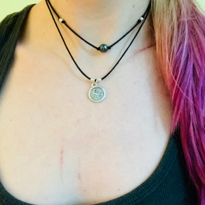 Jennifer added a photo of their purchase