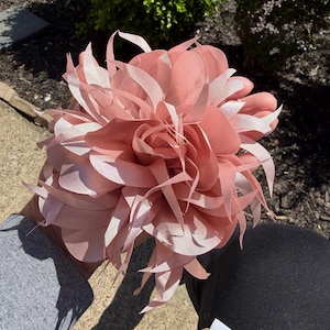Natalie added a photo of their purchase