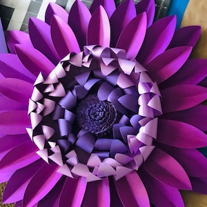 Beth adicionaram uma foto da sua compra