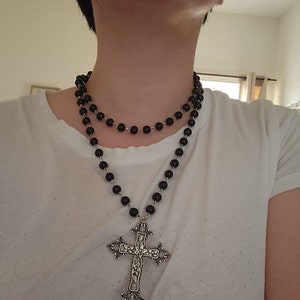 Isa added a photo of their purchase
