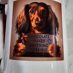Christina added a photo of their purchase
