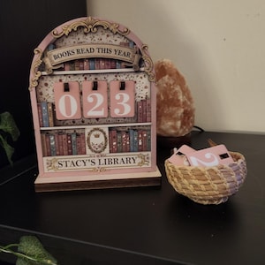 stacy added a photo of their purchase