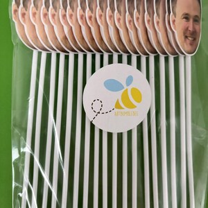 Aoife hat ein Foto des gekauften Artikels hinzugefügt