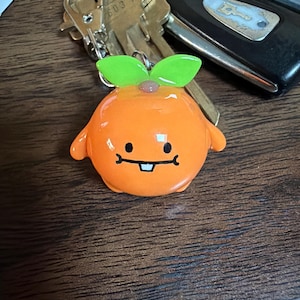 kellie added a photo of their purchase