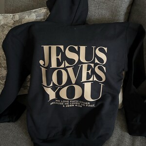 Kimmi added a photo of their purchase